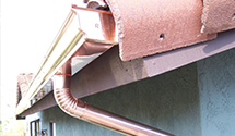 Rain Gutter Installation, Repair, Cleaning and Protection in Naval Base Ventura County, CA