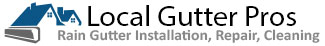 Naval Base Ventura County Gutter Contractors